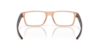 OAKLEY OX8164 PORT BOW 816407 57