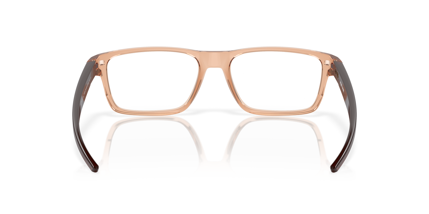 OAKLEY OX8164 PORT BOW 816407 57