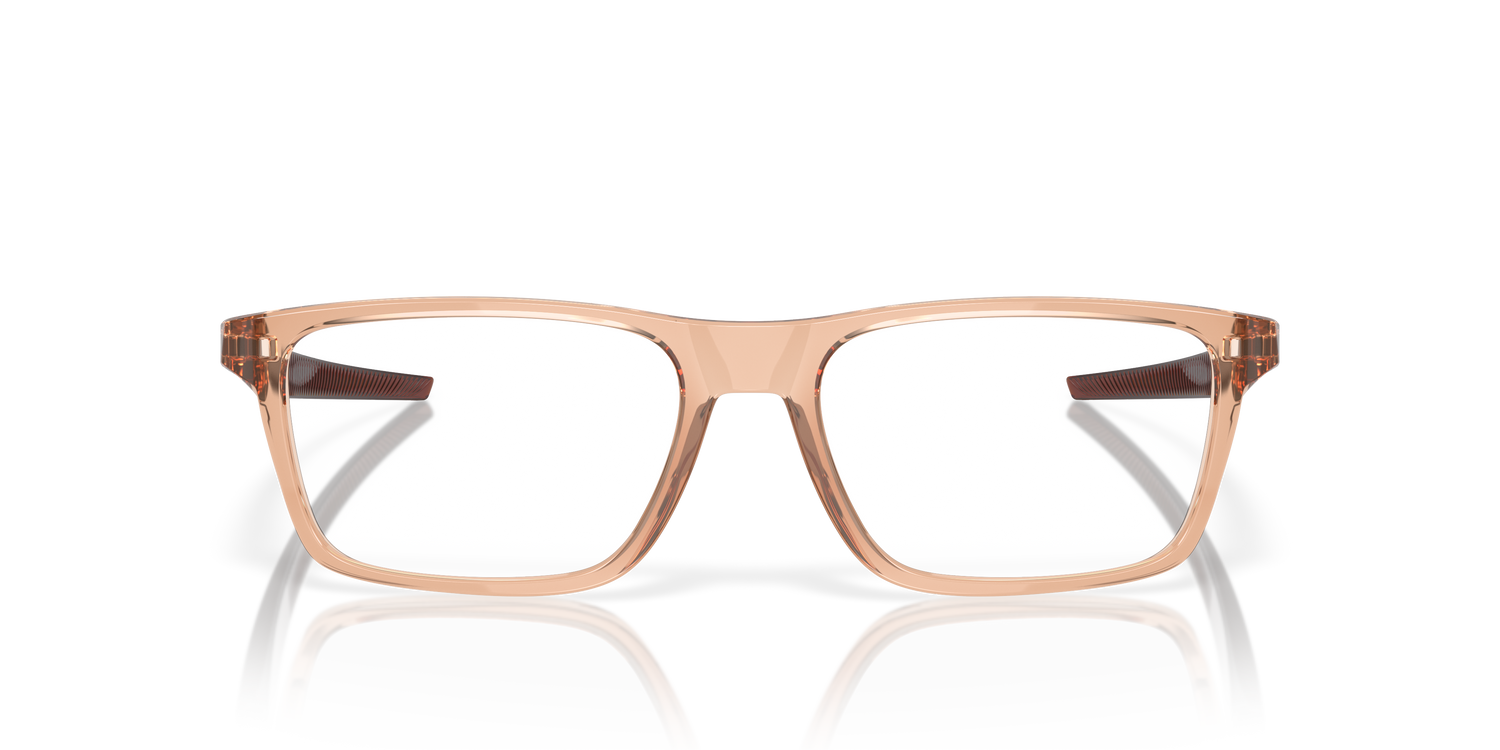 OAKLEY OX8164 PORT BOW 816407 55