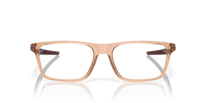 OAKLEY OX8164 PORT BOW 816407 53