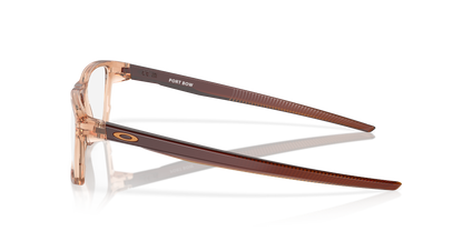 OAKLEY OX8164 PORT BOW 816407 55
