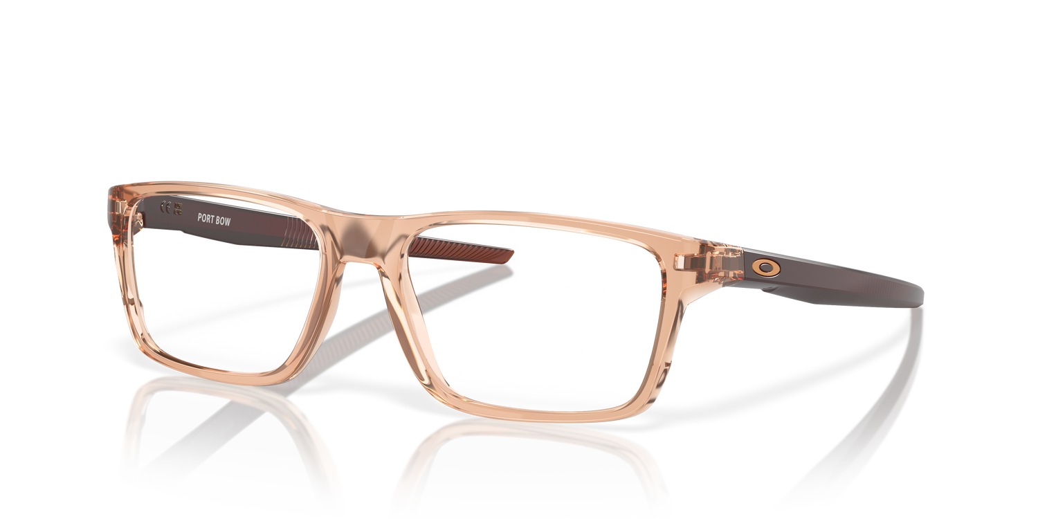OAKLEY OX8164 PORT BOW 816407 53