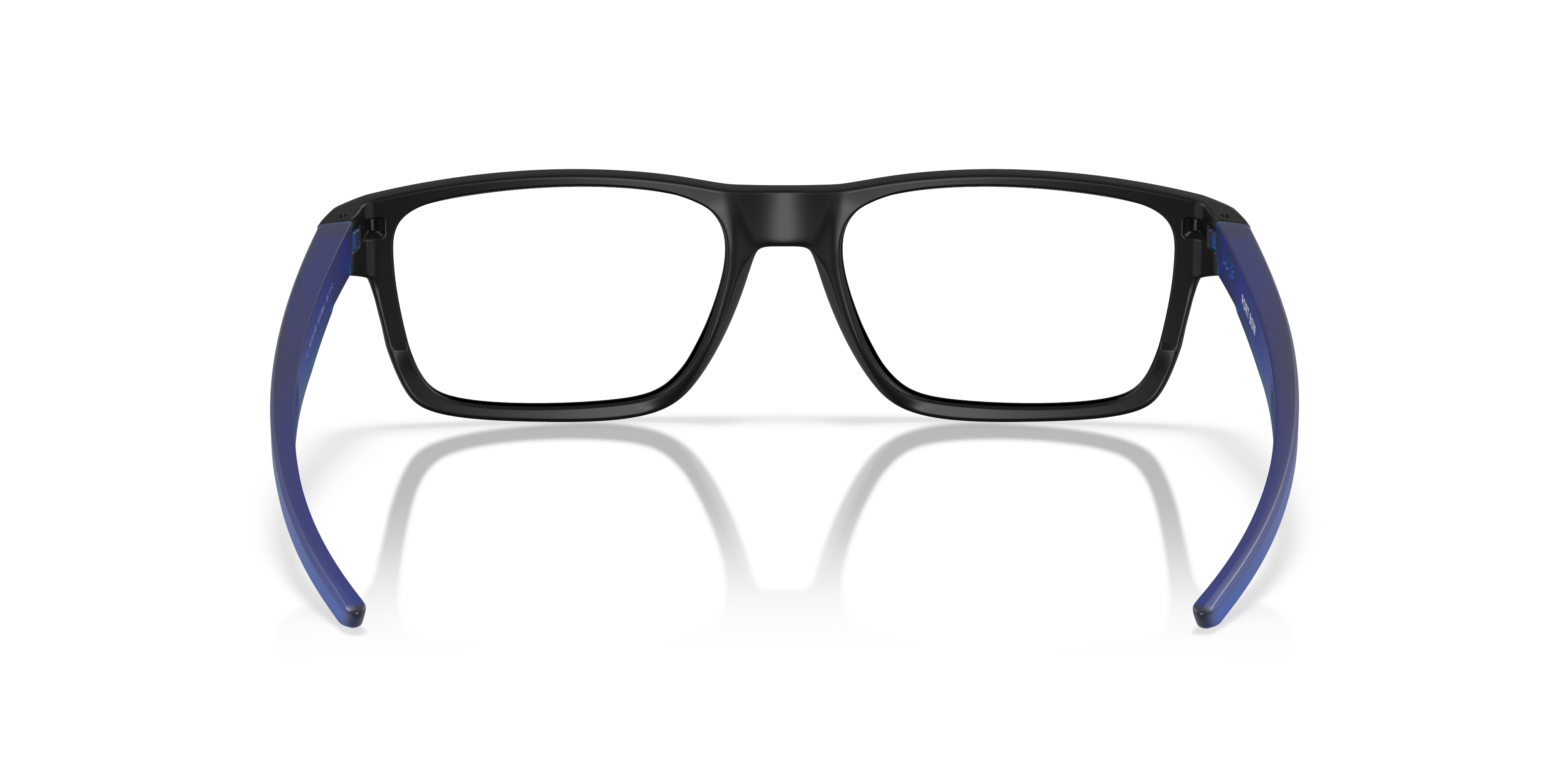 OAKLEY OX8164 PORT BOW 816408 57