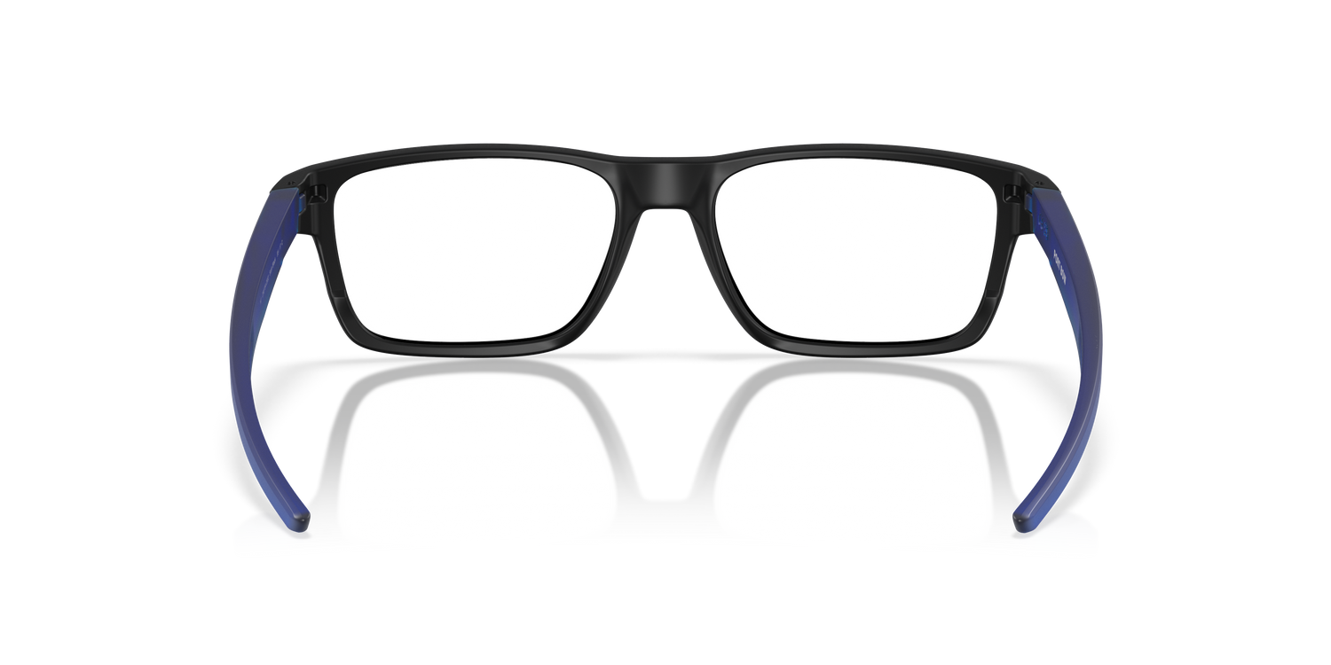 OAKLEY OX8164 PORT BOW 816408 55