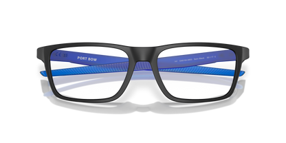 OAKLEY OX8164 PORT BOW 816408 55