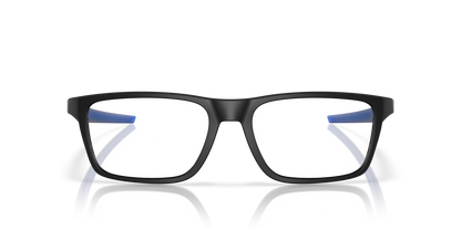 OAKLEY OX8164 PORT BOW 816408 53