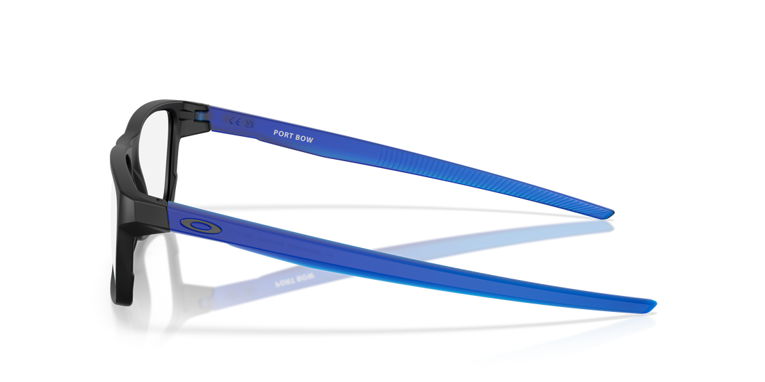OAKLEY OX8164 PORT BOW 816408 57