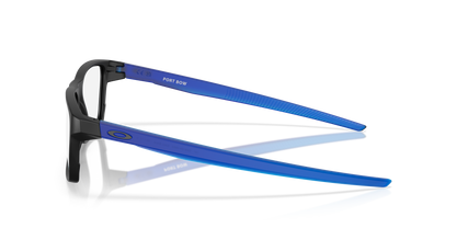 OAKLEY OX8164 PORT BOW 816408 53