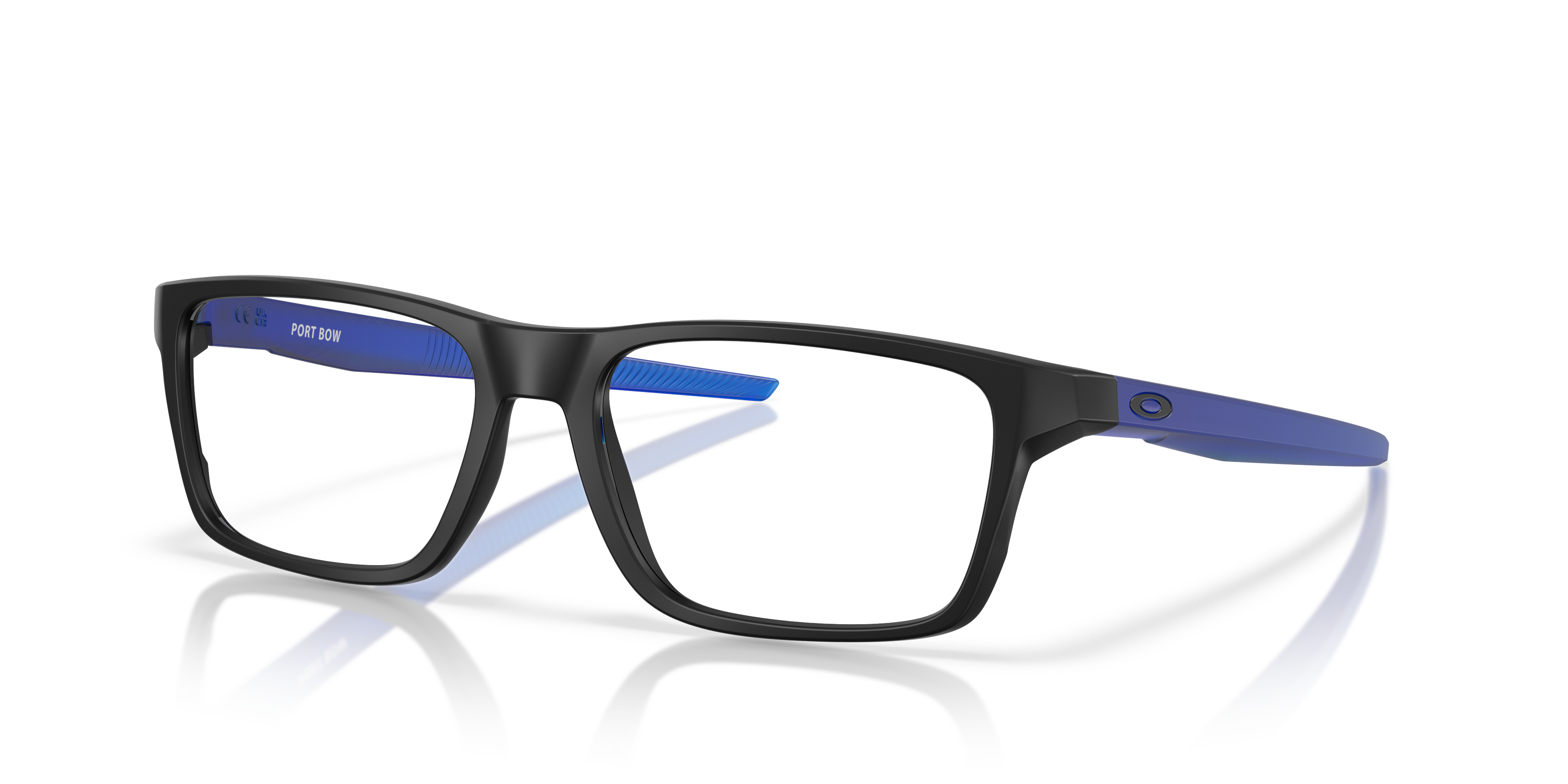 OAKLEY OX8164 PORT BOW 816408 53