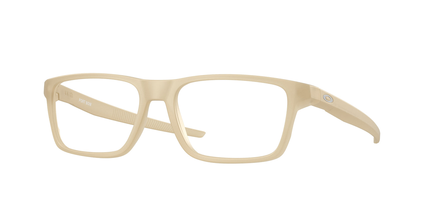 OAKLEY OX8164 PORT BOW 816410 55