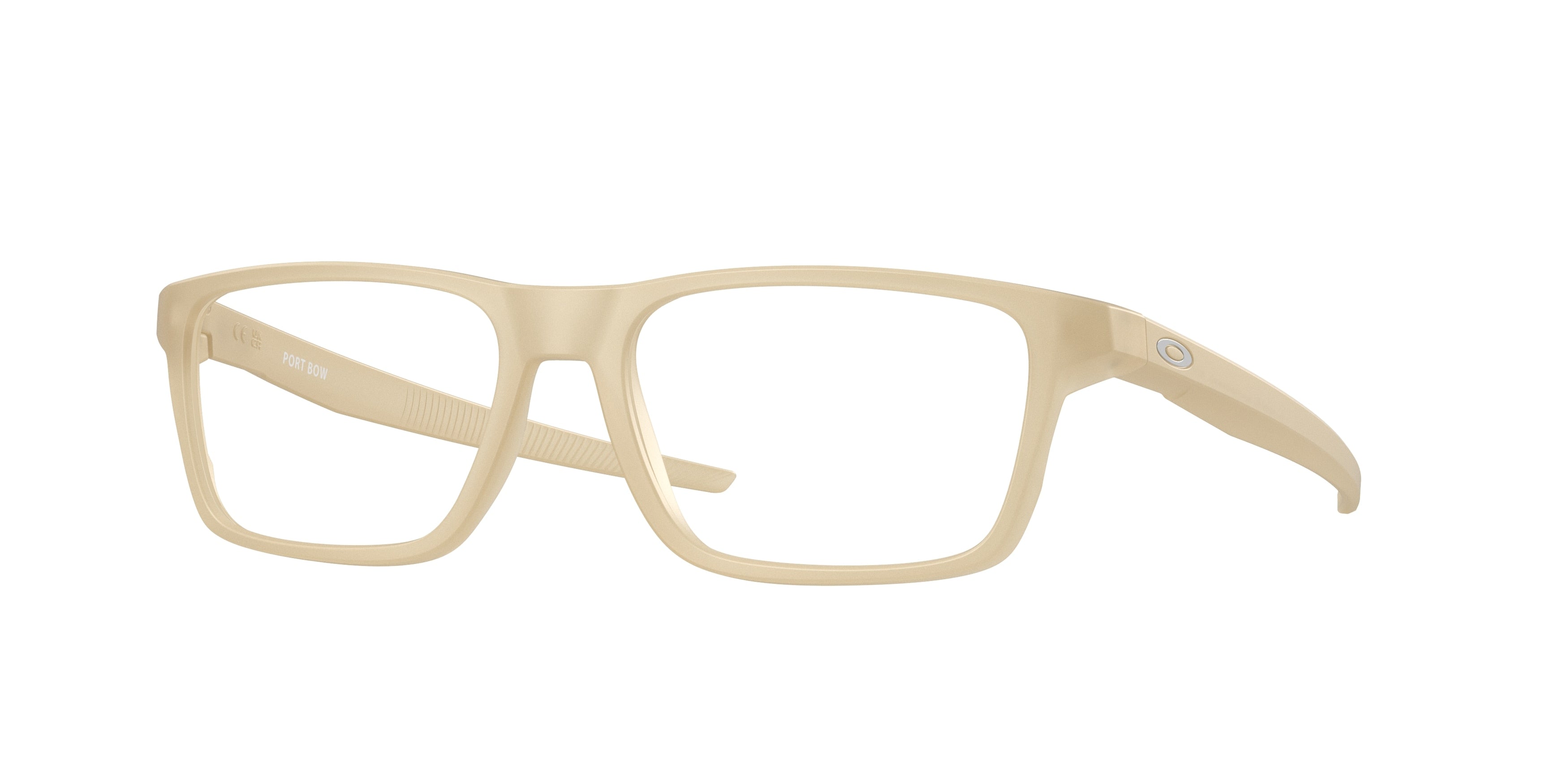 OAKLEY OX8164 PORT BOW 816410 55