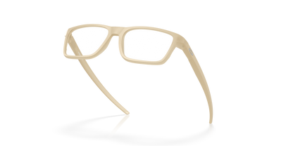 OAKLEY OX8164 PORT BOW 816410 53