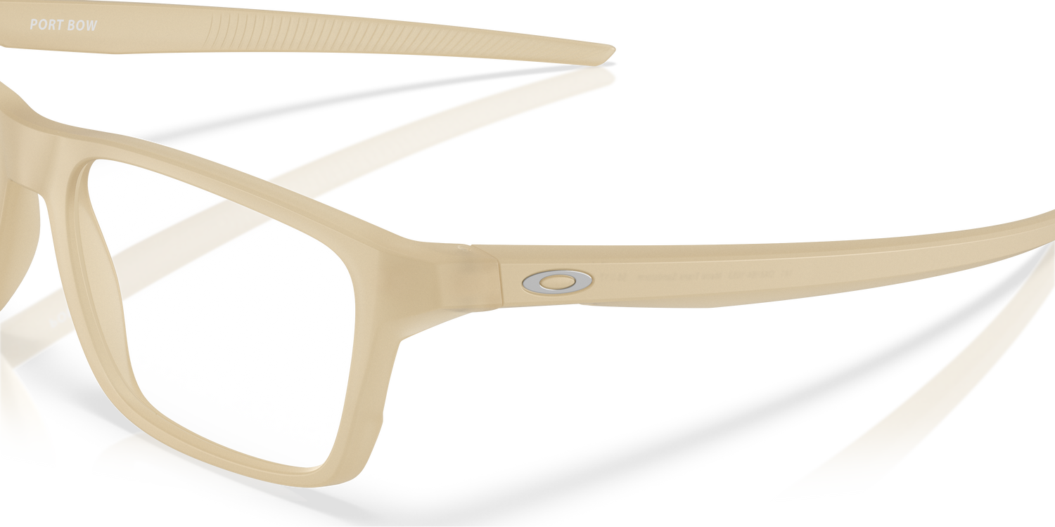 OAKLEY OX8164 PORT BOW 816410 53