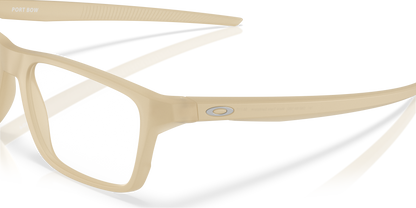 OAKLEY OX8164 PORT BOW 816410 55