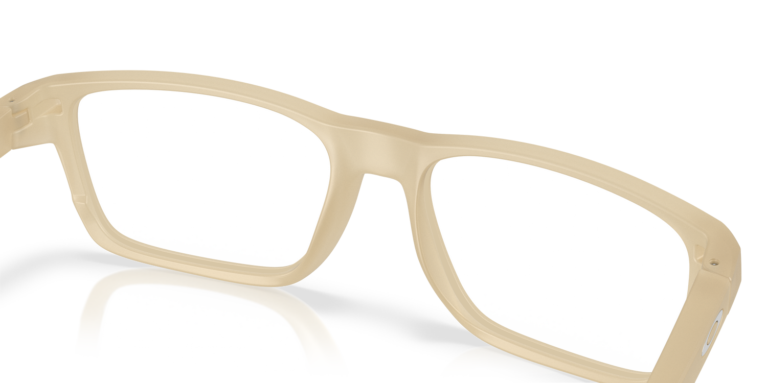 OAKLEY OX8164 PORT BOW 816410 55