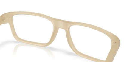 OAKLEY OX8164 PORT BOW 816410 53