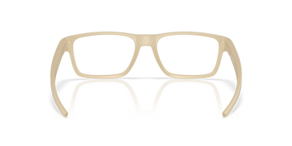 OAKLEY OX8164 PORT BOW 816410 55