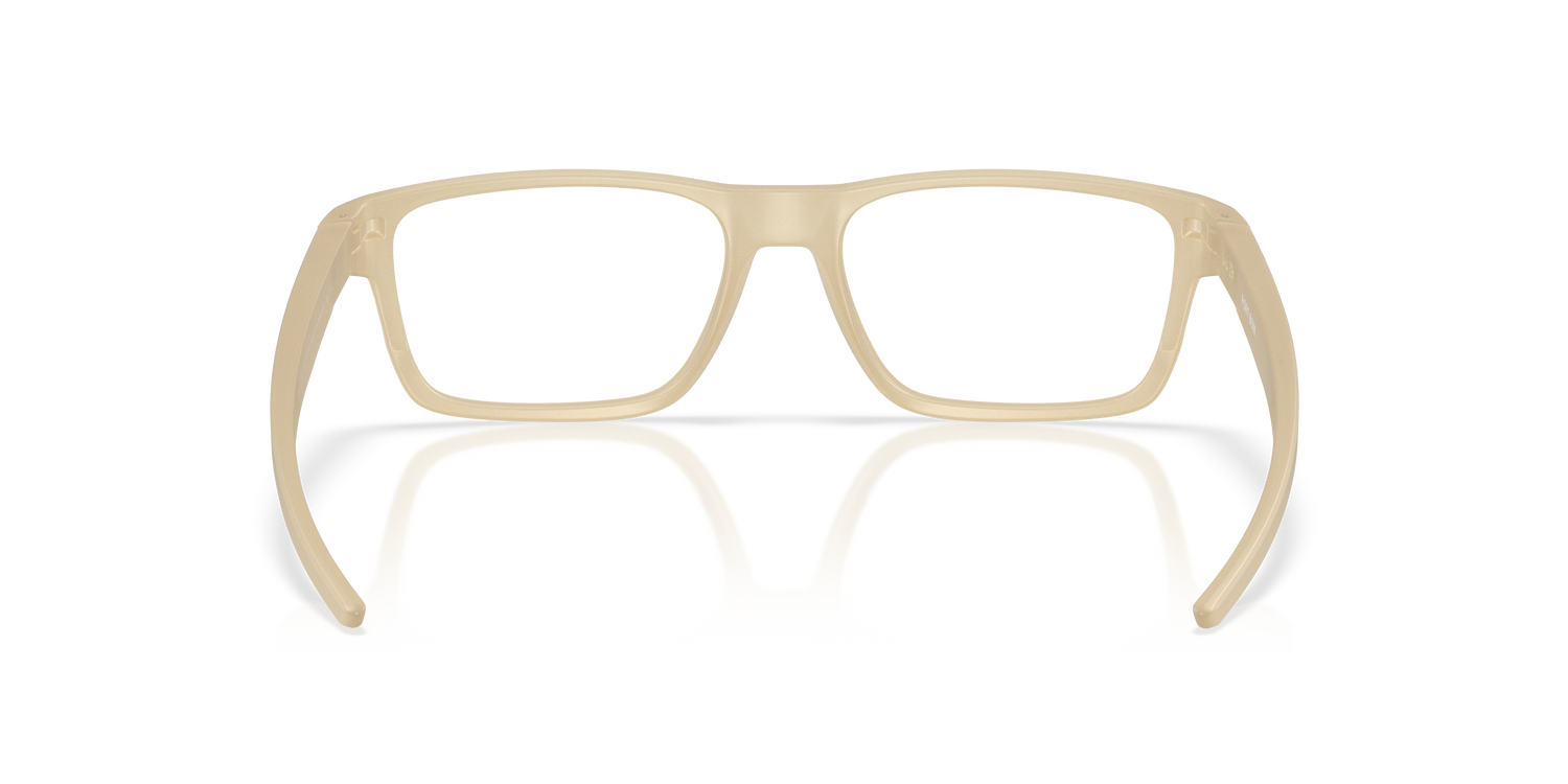 OAKLEY OX8164 PORT BOW 816410 57