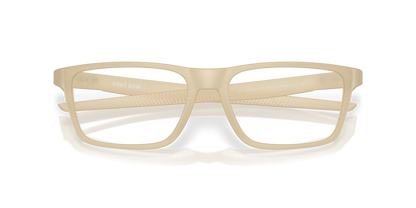 OAKLEY OX8164 PORT BOW 816410 55