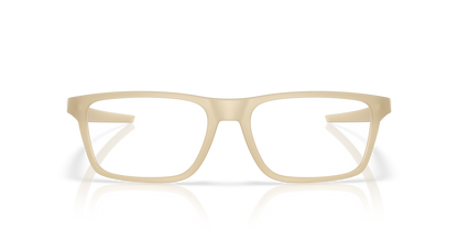 OAKLEY OX8164 PORT BOW 816410 55