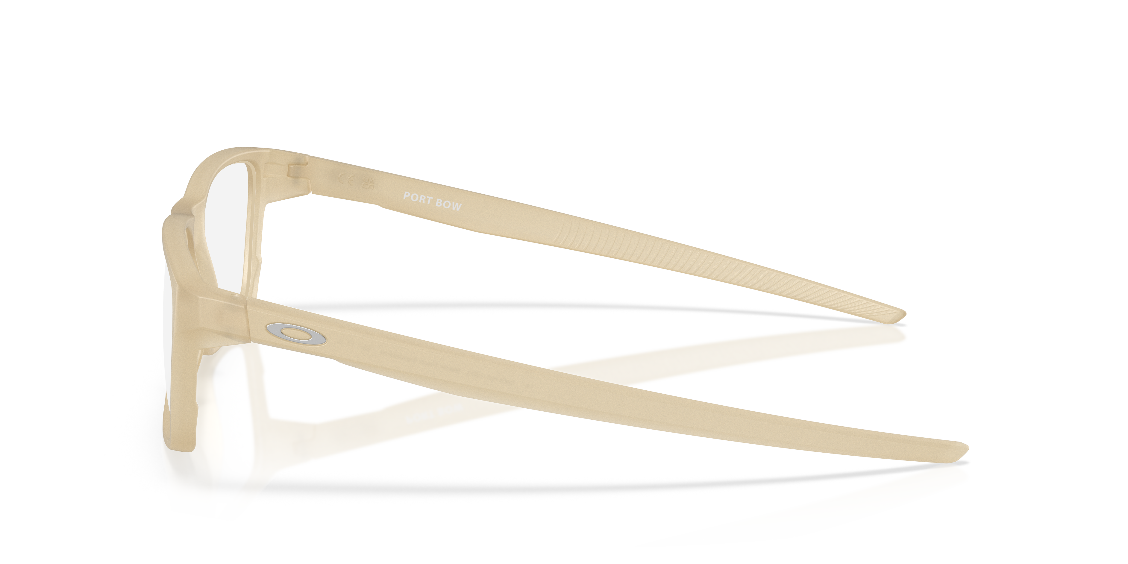 OAKLEY OX8164 PORT BOW 816410 55
