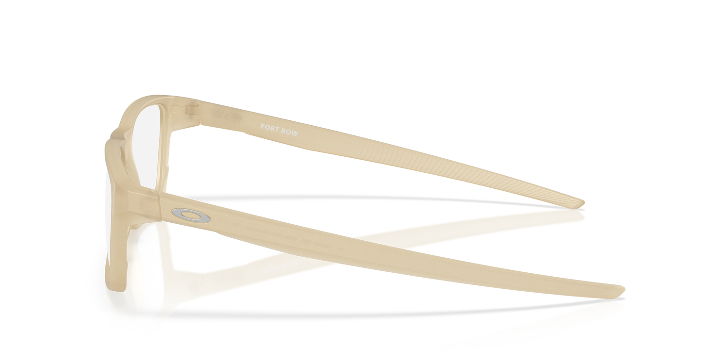 OAKLEY OX8164 PORT BOW 816410 53