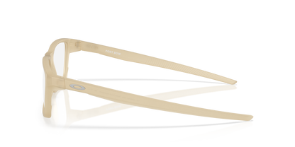 OAKLEY OX8164 PORT BOW 816410 53