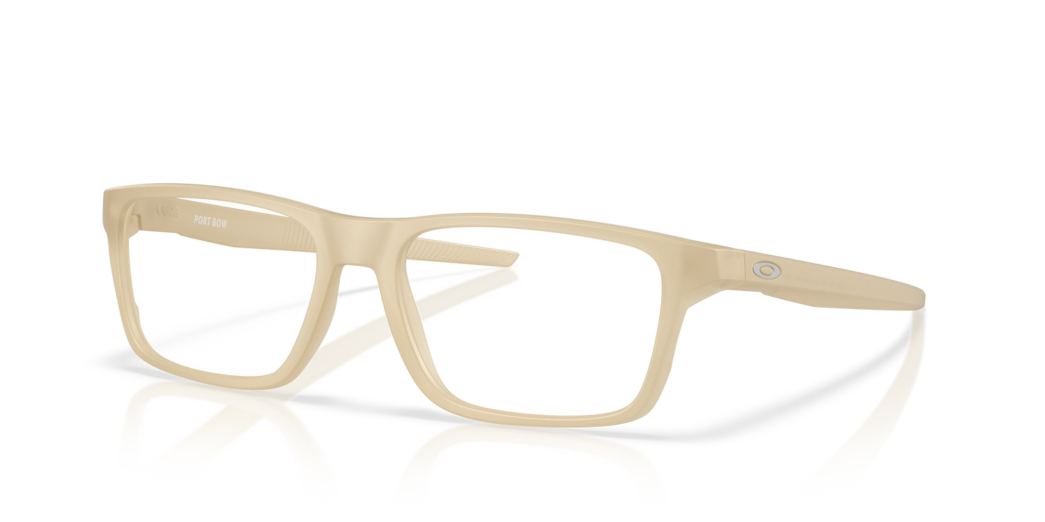 OAKLEY OX8164 PORT BOW 816410 53