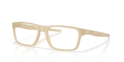 OAKLEY OX8164 PORT BOW 816410 53