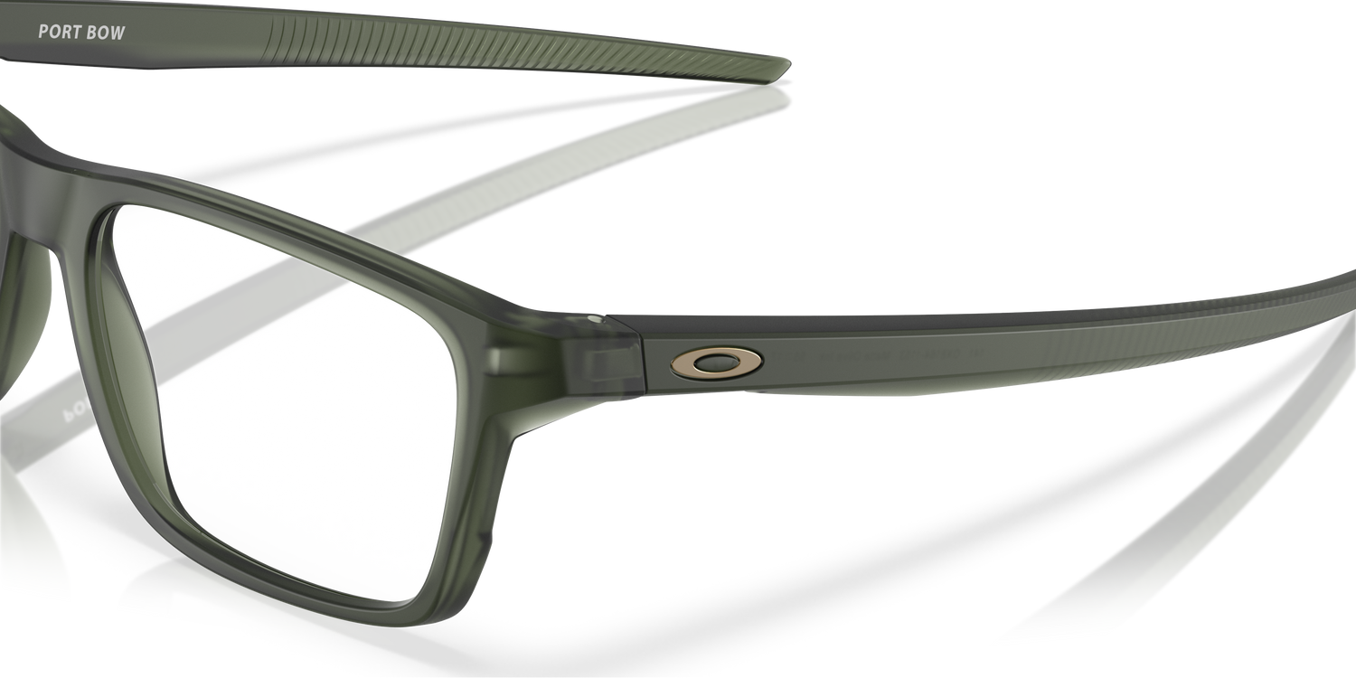 OAKLEY OX8164 PORT BOW 816411 53