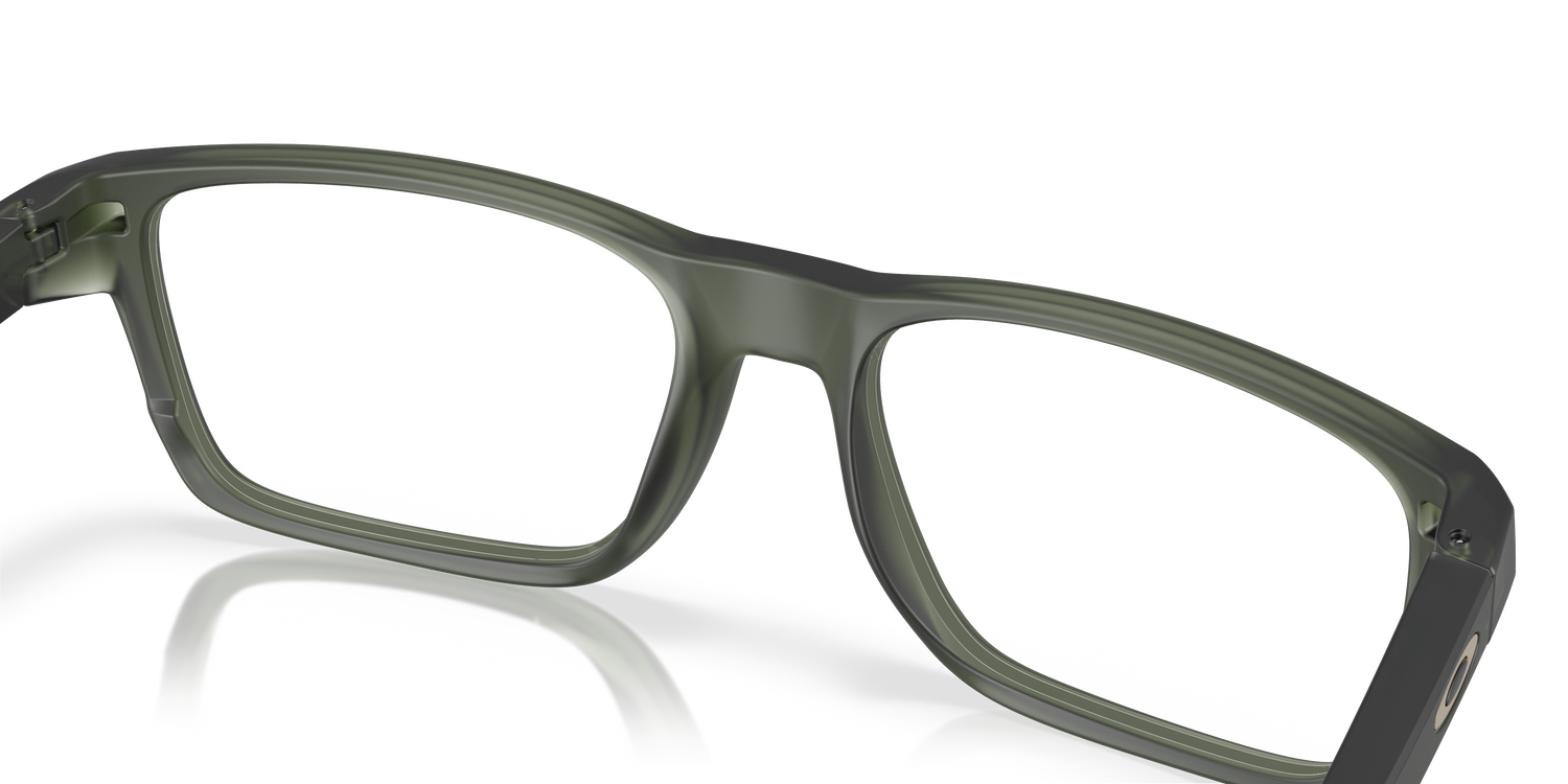 OAKLEY OX8164 PORT BOW 816411 53