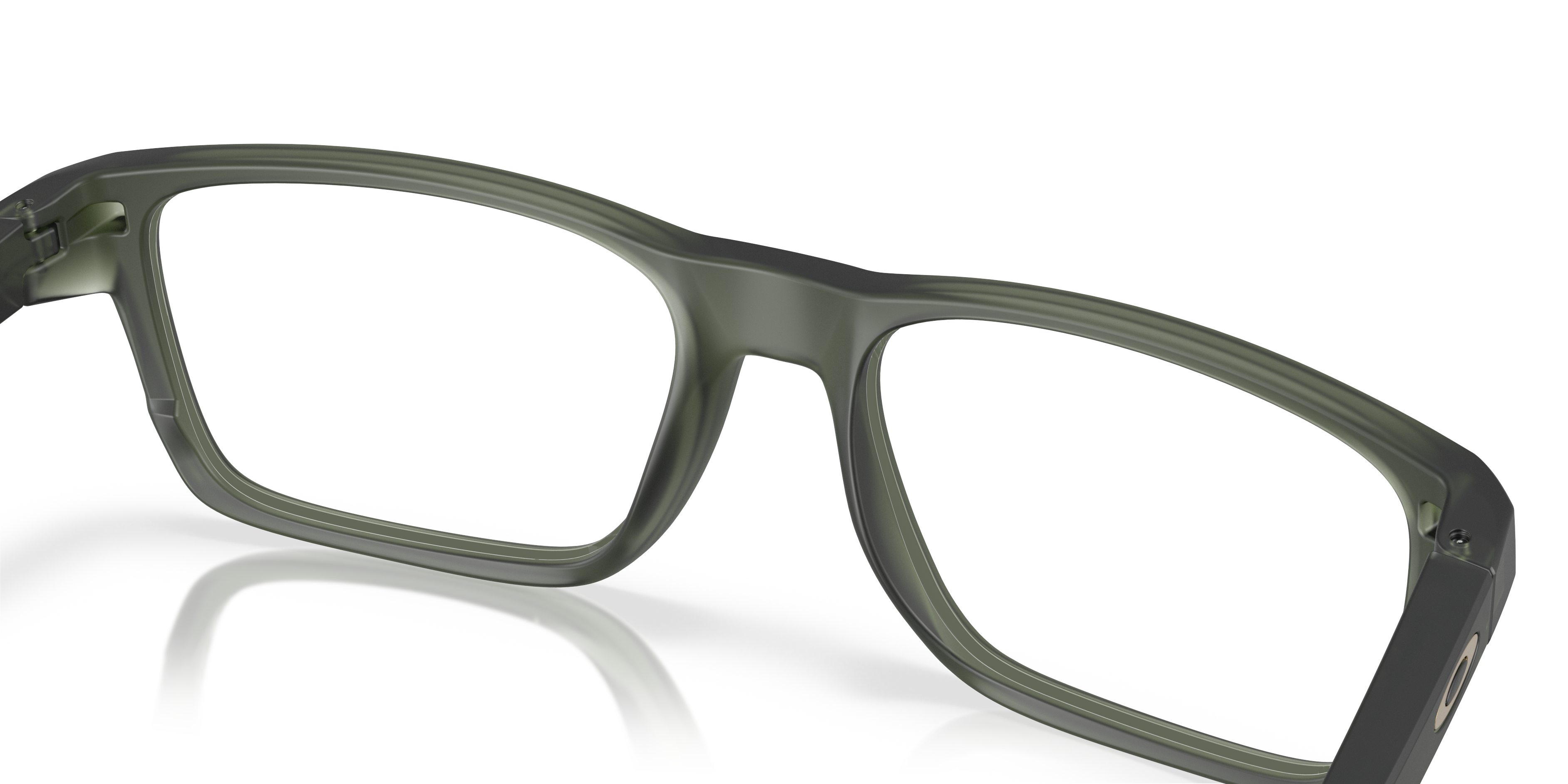 OAKLEY OX8164 PORT BOW 816411 53