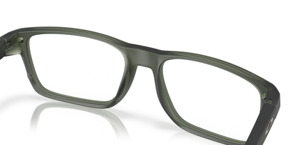 OAKLEY OX8164 PORT BOW 816411 53