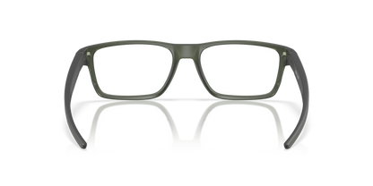 OAKLEY OX8164 PORT BOW 816411 53