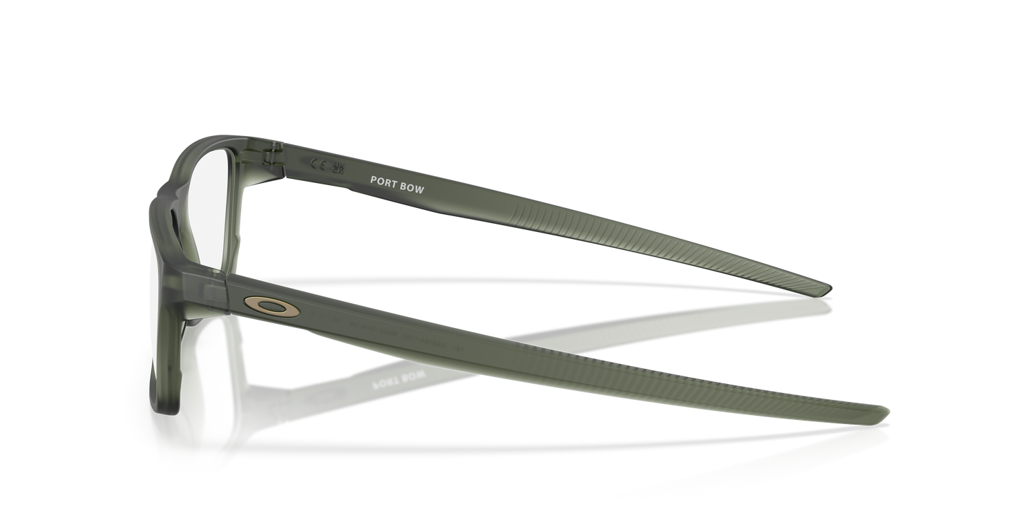 OAKLEY OX8164 PORT BOW 816411 53