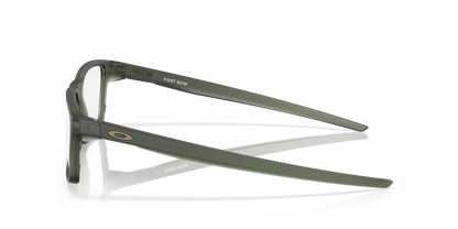 OAKLEY OX8164 PORT BOW 816411 53