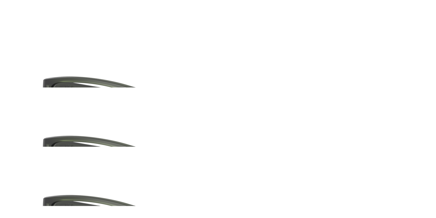 OAKLEY OX8164 PORT BOW 816411 53