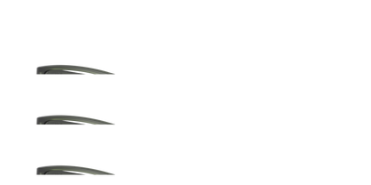 OAKLEY OX8164 PORT BOW 816411 53