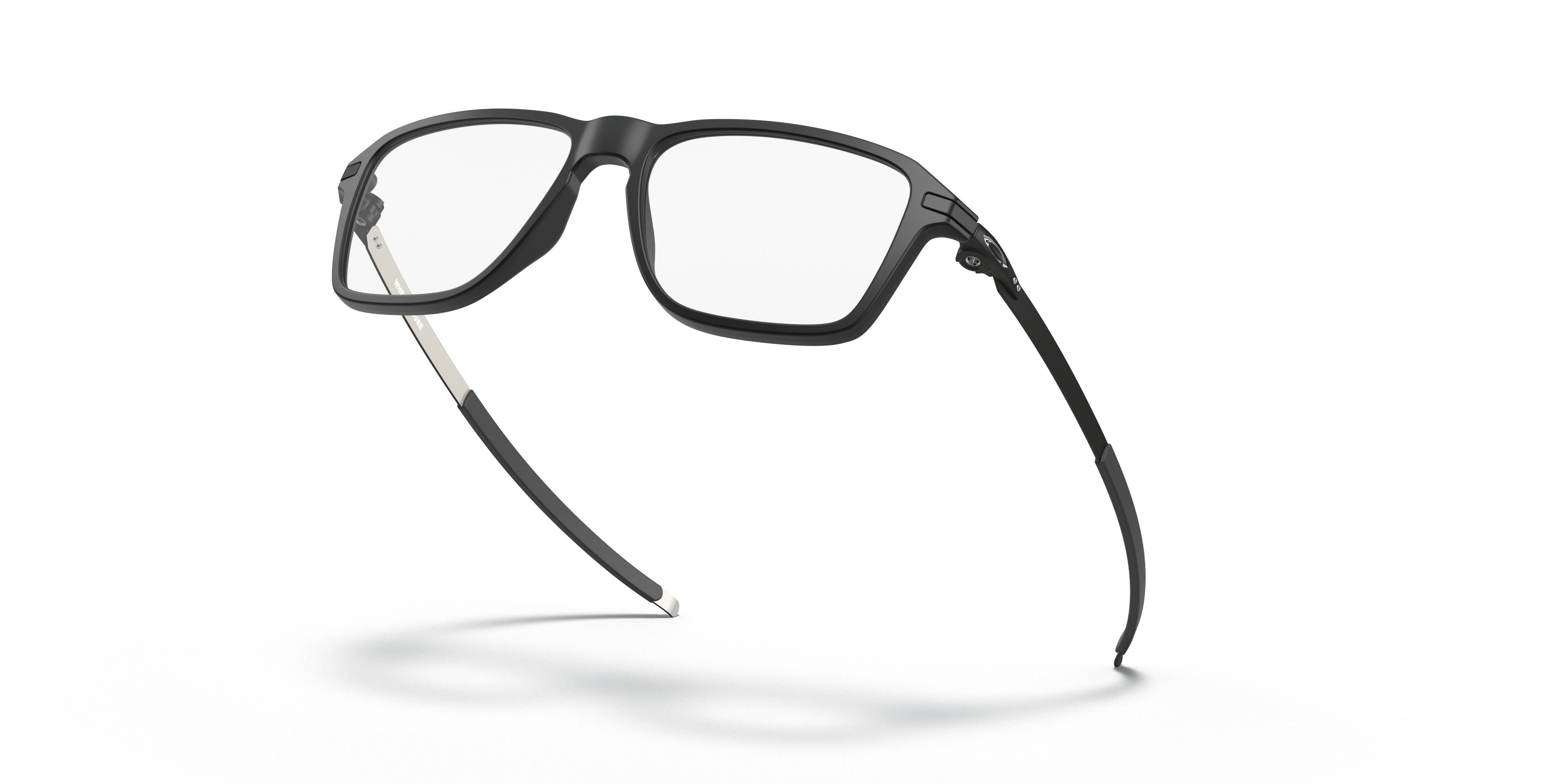 OAKLEY OX8166 WHEEL HOUSE 816601 54