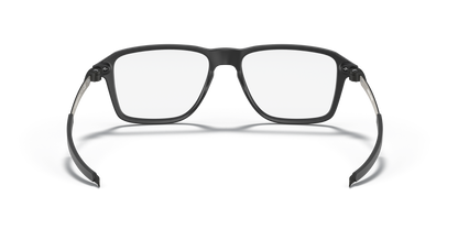 OAKLEY OX8166 WHEEL HOUSE 816601 54