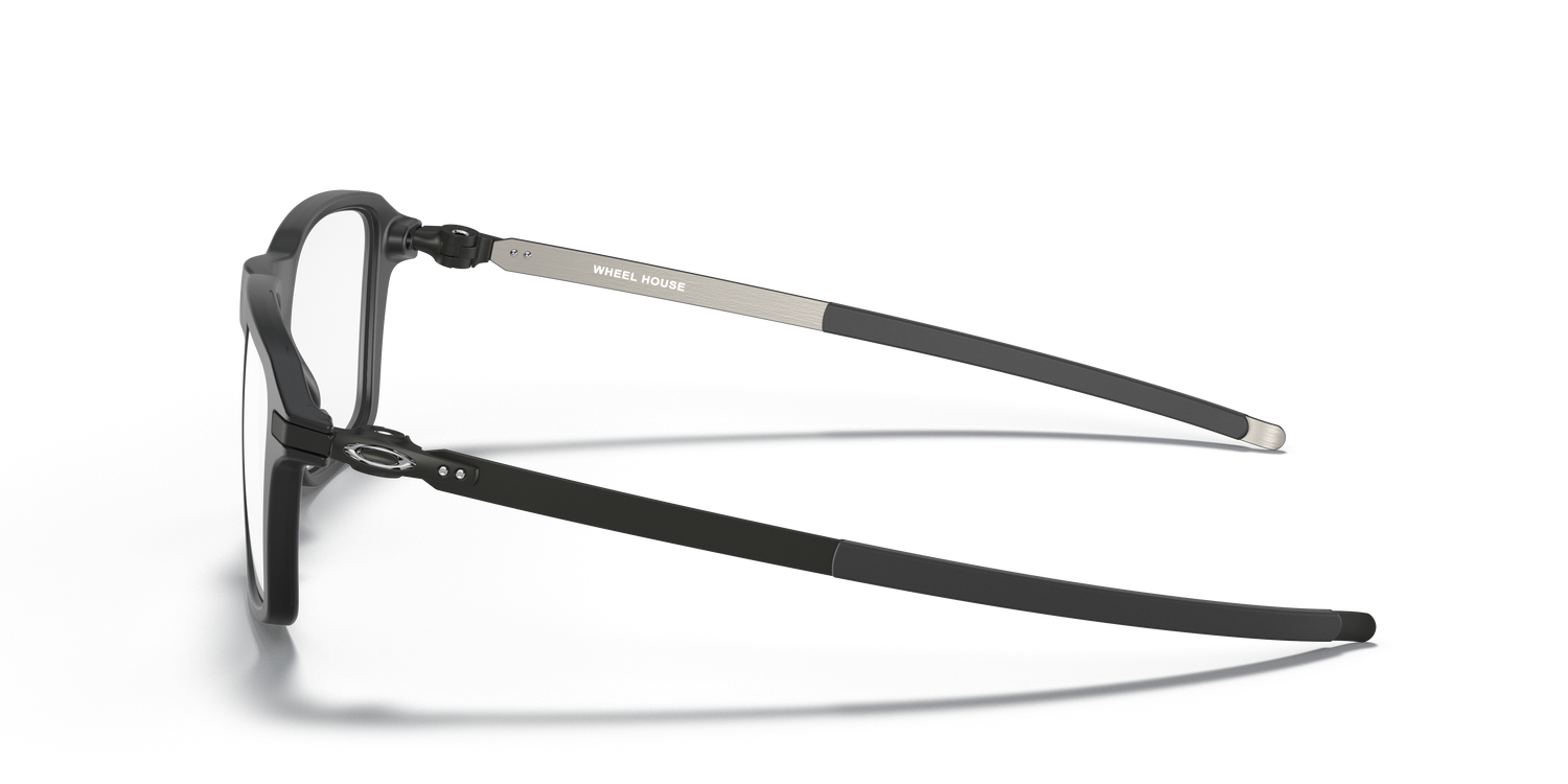 OAKLEY OX8166 WHEEL HOUSE 816601 54