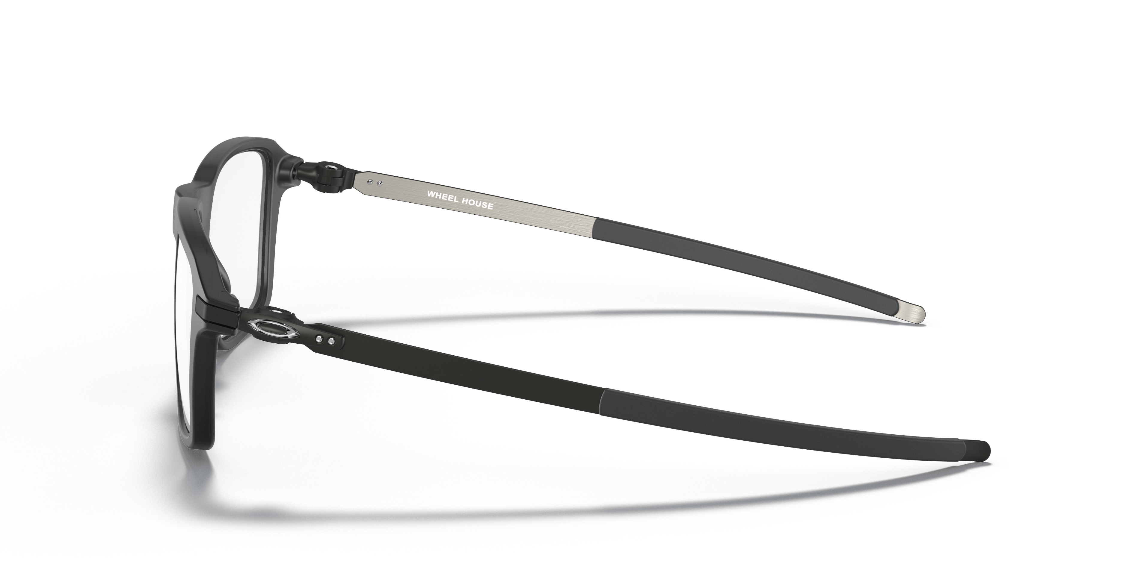 OAKLEY OX8166 WHEEL HOUSE 816601 54