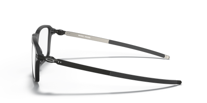 OAKLEY OX8166 WHEEL HOUSE 816601 54