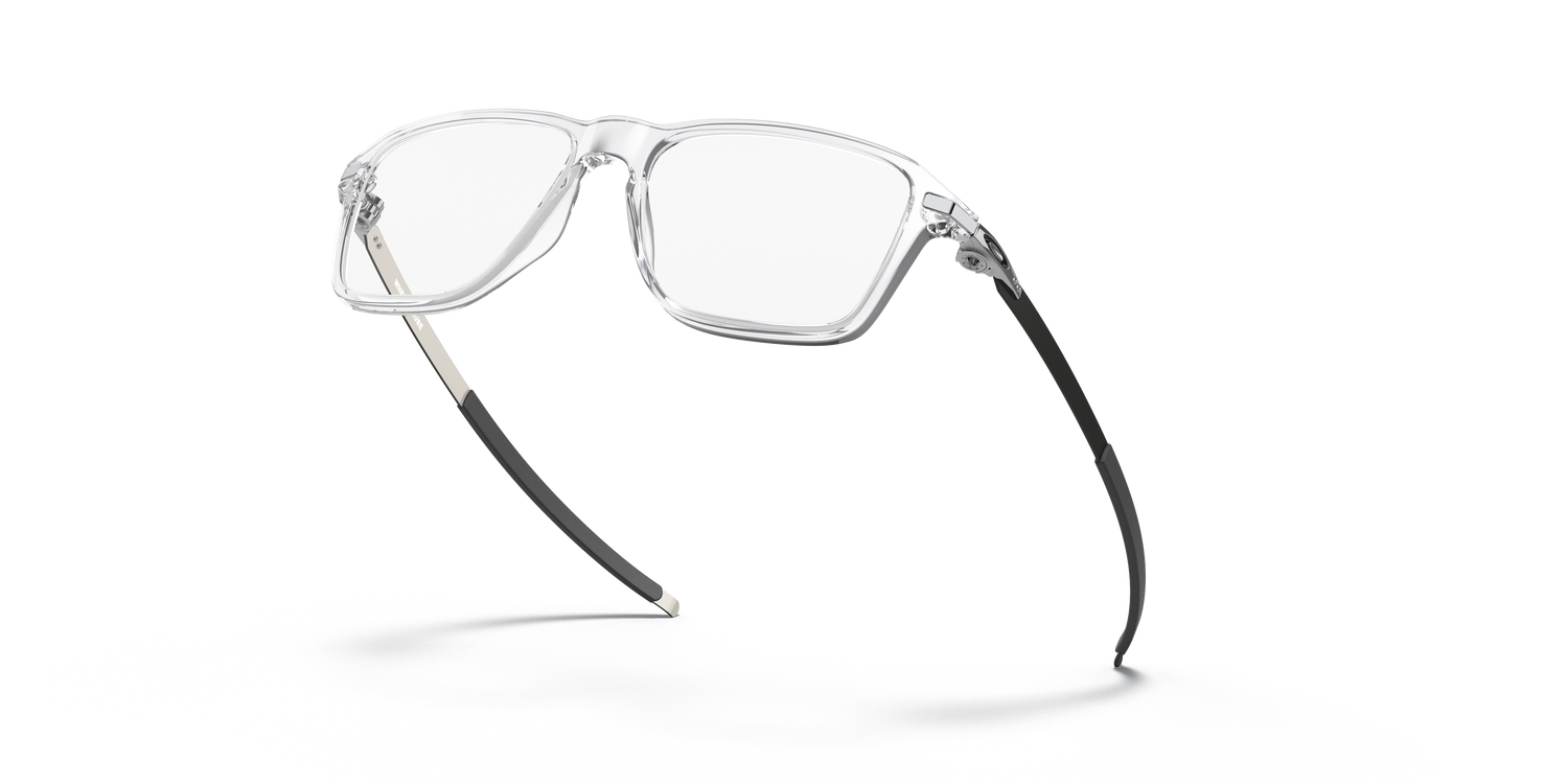 OAKLEY OX8166 WHEEL HOUSE 816602 54