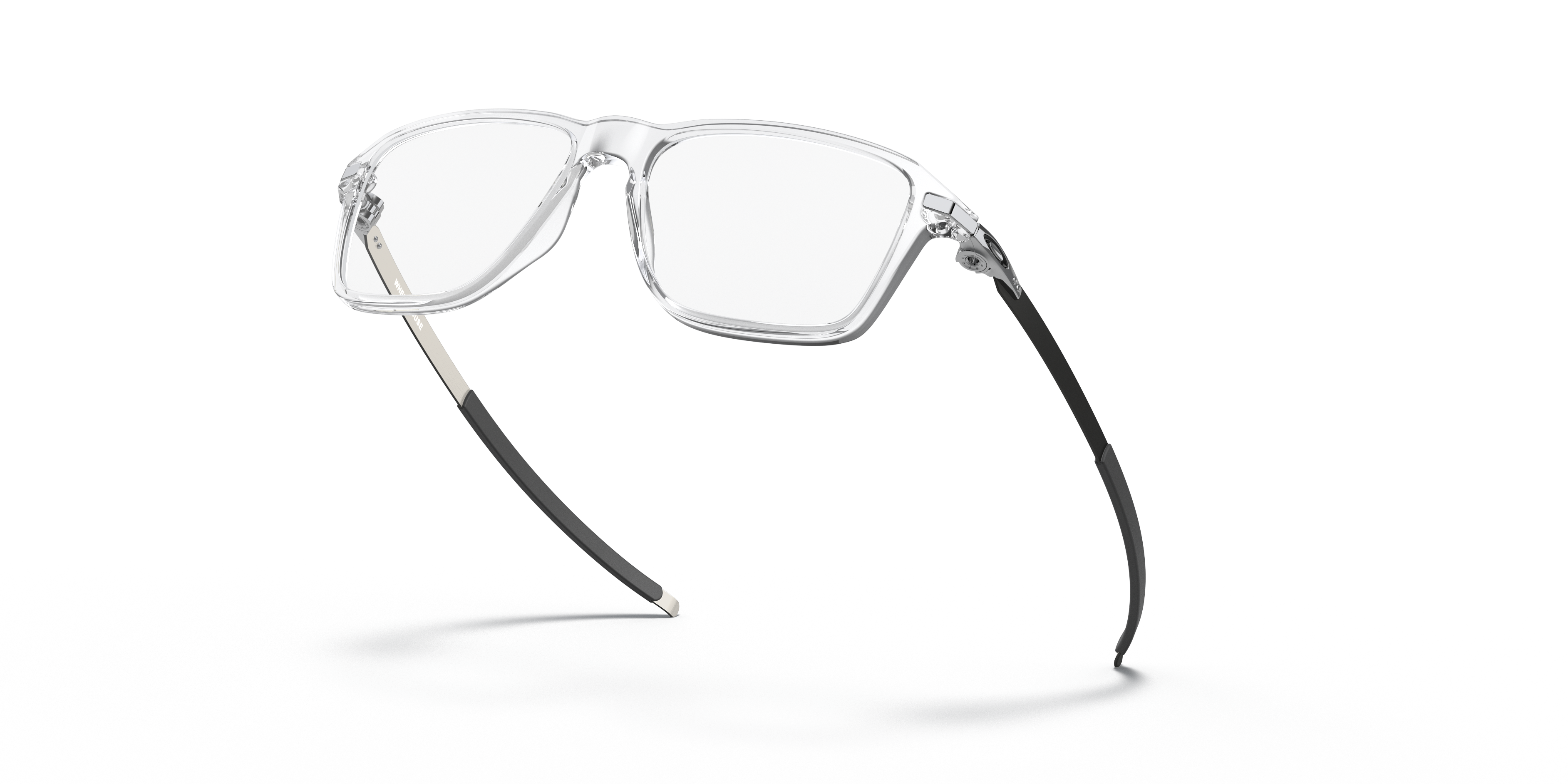 OAKLEY OX8166 WHEEL HOUSE 816602 54