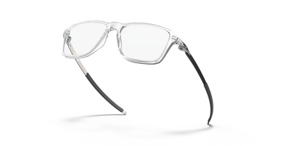 OAKLEY OX8166 WHEEL HOUSE 816602 54