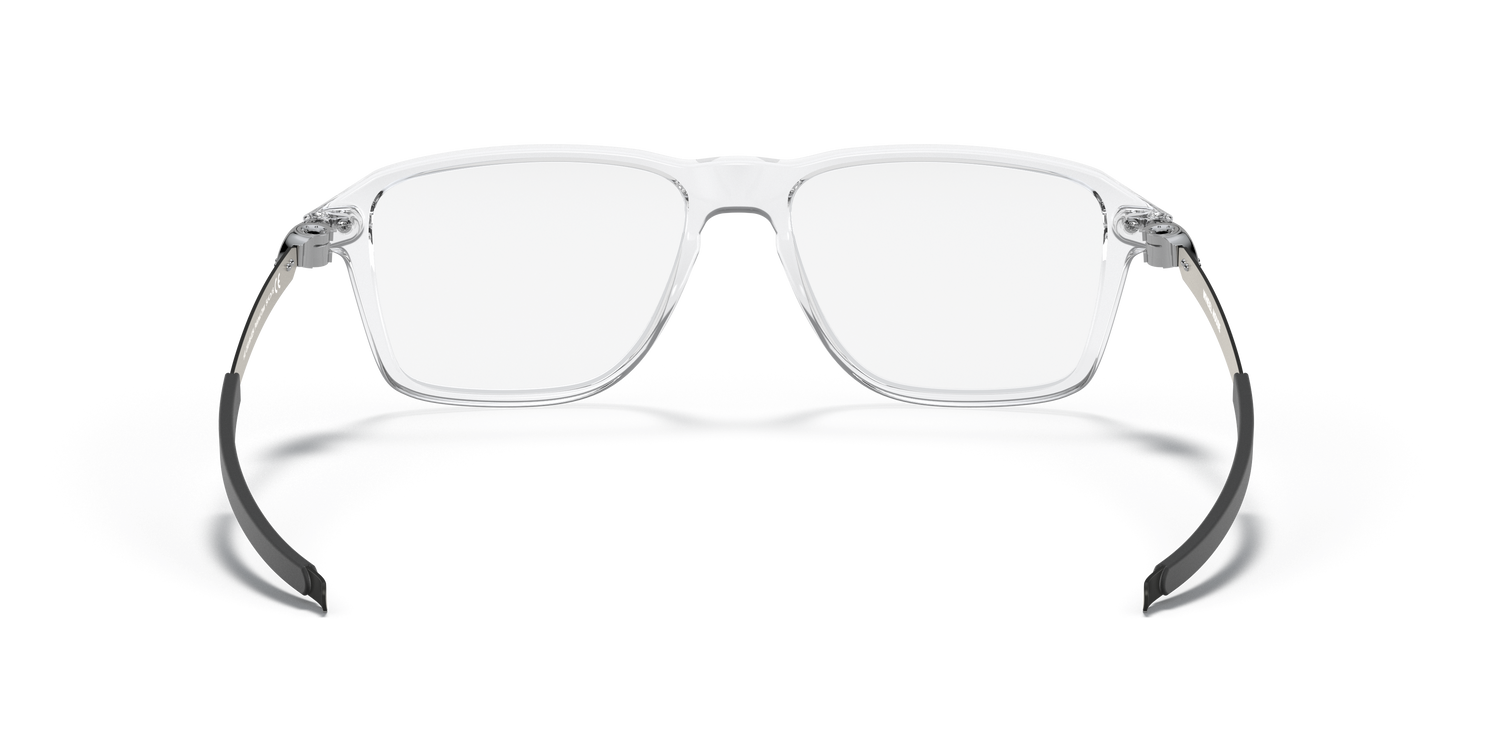 OAKLEY OX8166 WHEEL HOUSE 816602 54