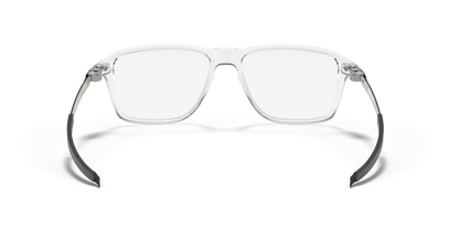 OAKLEY OX8166 WHEEL HOUSE 816602 54