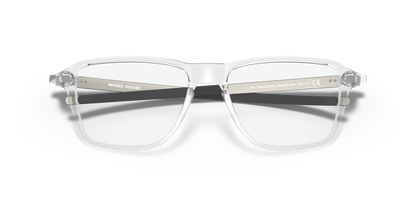 OAKLEY OX8166 WHEEL HOUSE 816602 54