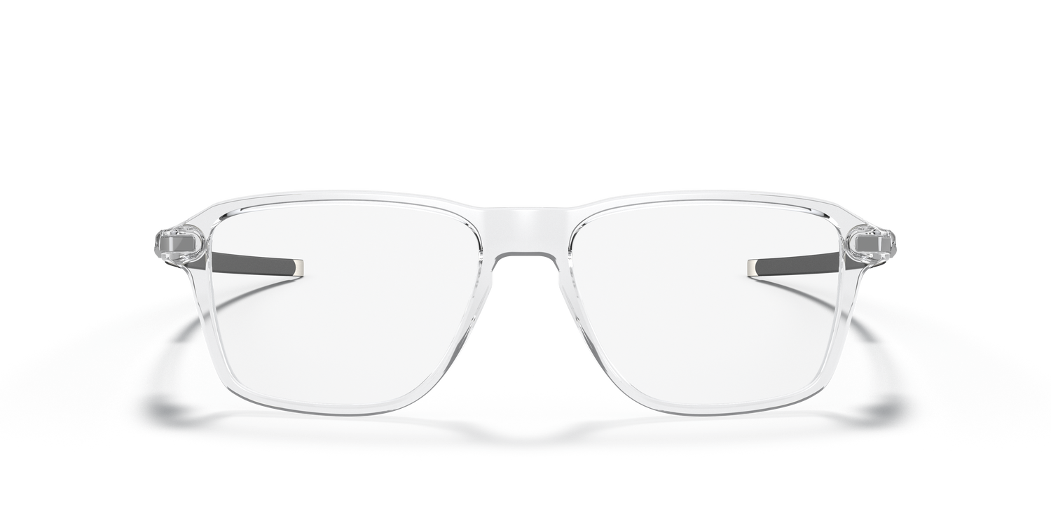 OAKLEY OX8166 WHEEL HOUSE 816602 54